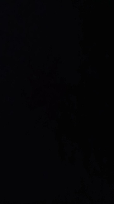Top_man live from United Kingdom