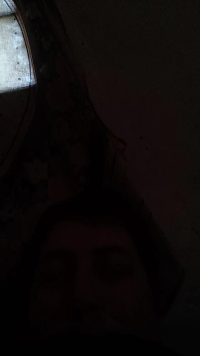 Topii91 live from Uruguay