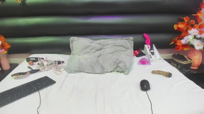 ValerySweety live from United States
