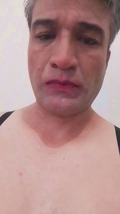 Vanehotv live from Mexico