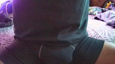 Vergolin69sex live from Colombia