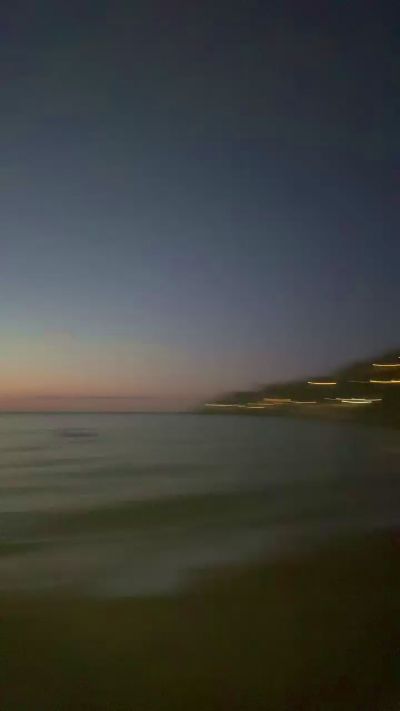 Vl06500 live from France