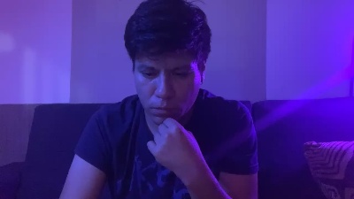 WTK_MX live from Mexico