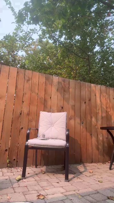 Watchme9_hot live from United States