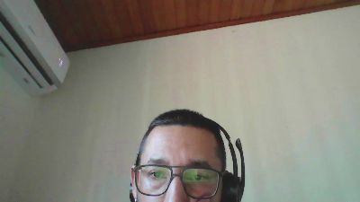 Webcammer1989 live from Colombia