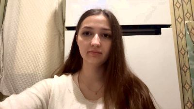 WynonaDishmon live from France