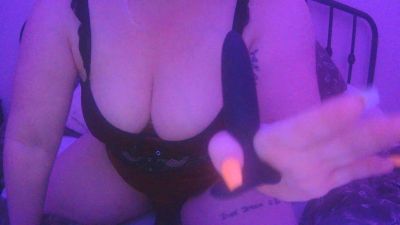 XAureLyonX live from United Kingdom