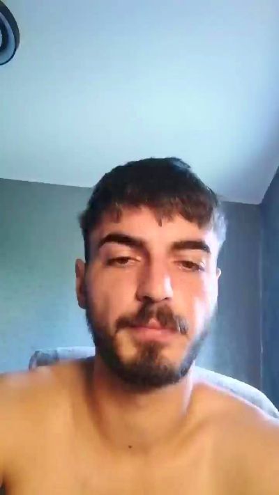 XXXDonPuiuuXXX live from Romania