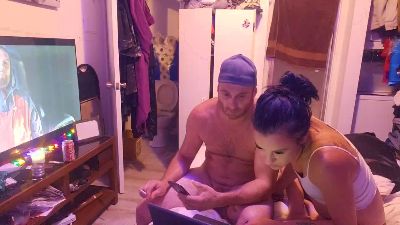 Xxxcamxxx69 live from Colombia