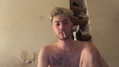 Zorplap live from France