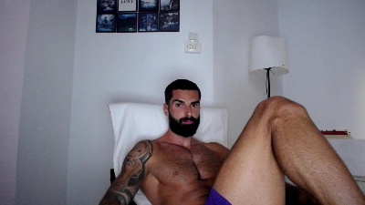 _jack7 live from United States