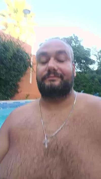 aLxnomada live from Portugal
