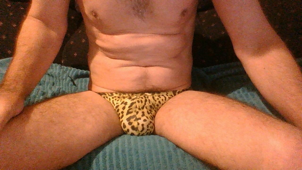 ace4older live from Australia