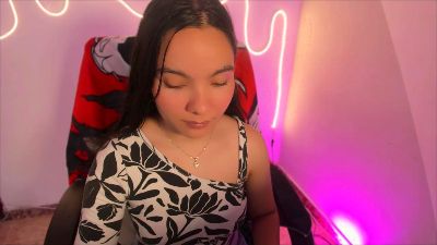 alaska02 live from Colombia