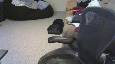 alpha_dom_rough live from United States