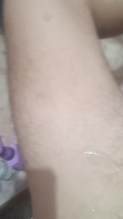 andresochoa2 live from Ecuador