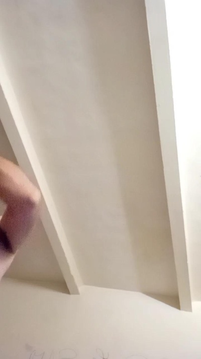 andrew_00 live from Italy