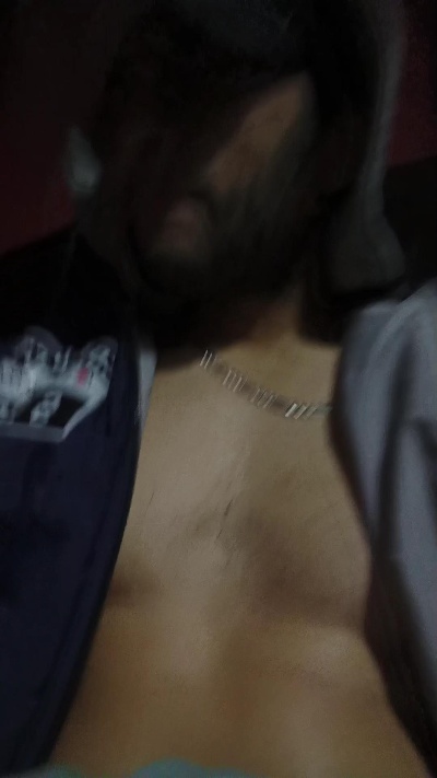 androd666 live from Colombia