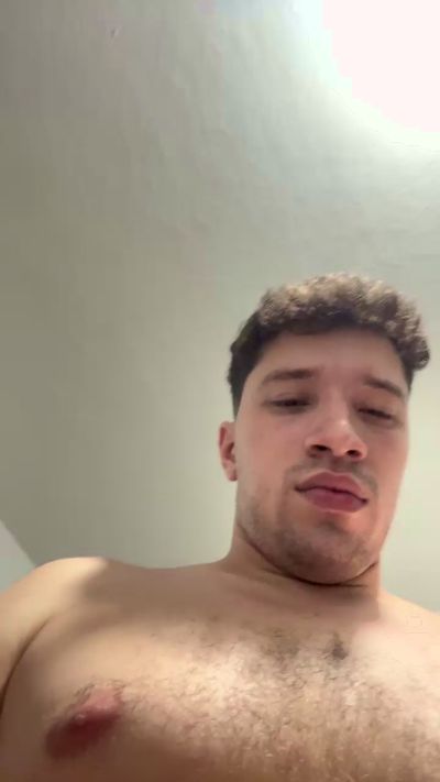 angel_smoke29 live from Germany