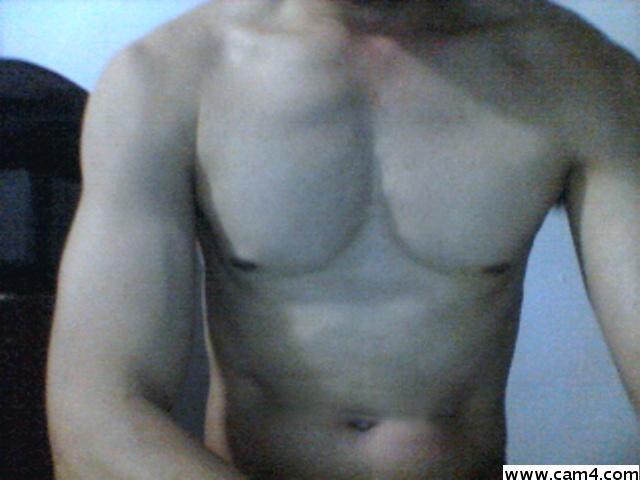 apolo_grego live from Brazil