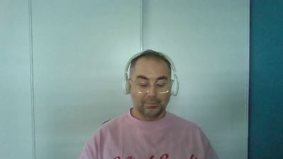 appache1978 live from France