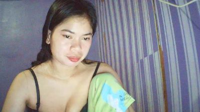 asianpinaywantu live from Philippines
