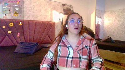 belcebuu30 live from Ecuador