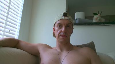 belsboi live from Belgium