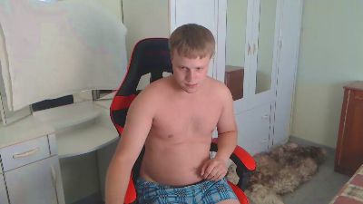 bender710 live from Poland