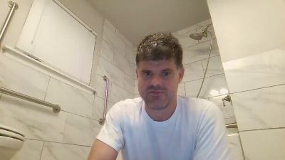 bigdick2944 live from United States