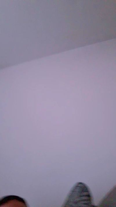 biladz_xxx live from United Kingdom