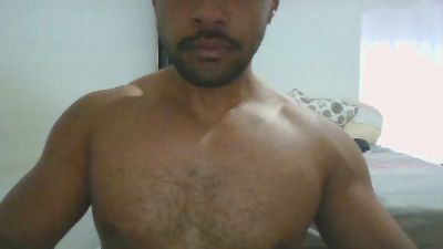 blacksuwis live from Brazil