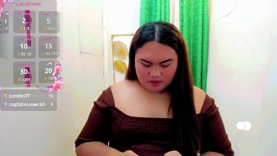 blair888 live from Philippines