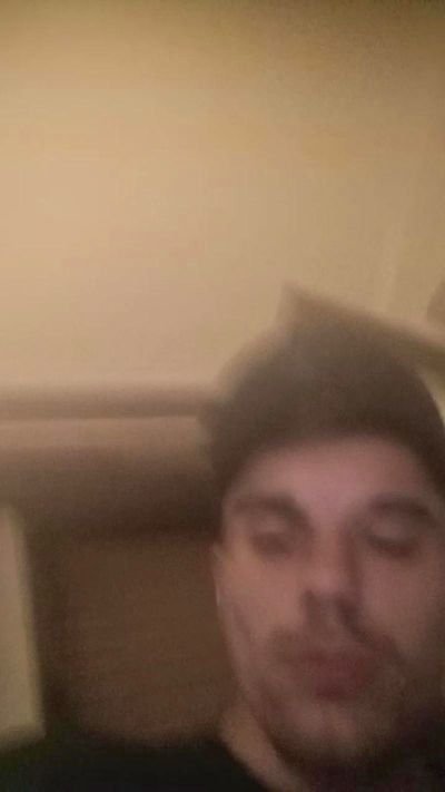 blueasbestos1 live from United Kingdom