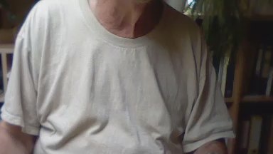 bobbily live from Germany