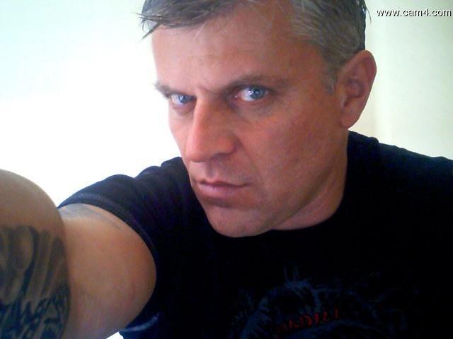 boccee live from Bulgaria