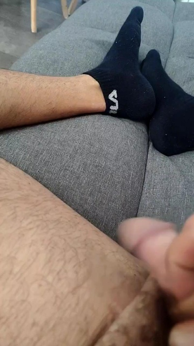 boccolo_hot live from Italy