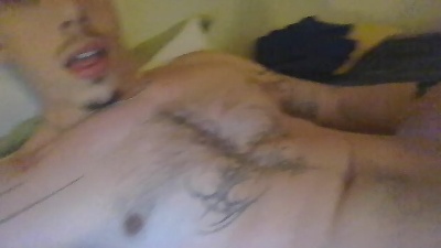 brazilcouple96 live from Brazil