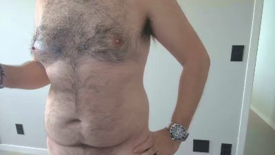 brzlsub live from Brazil