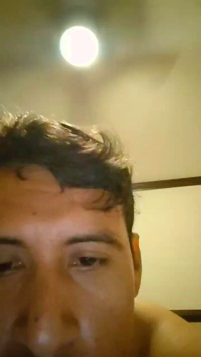 bunnyrico live from Mexico