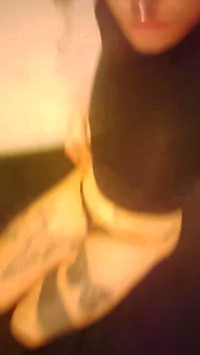 c69spunk live from Chile