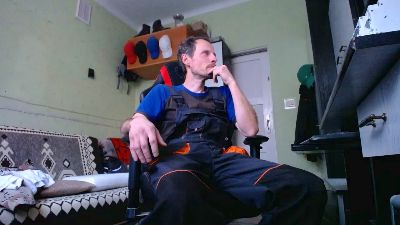 c_h9w2d7p5 live from Poland