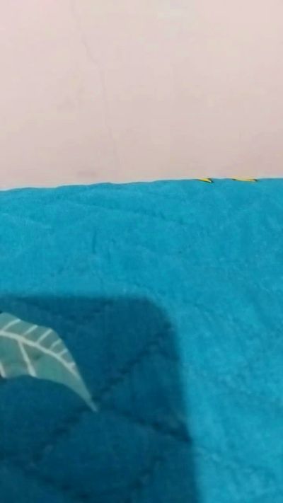 camilasuarexxx live from Colombia