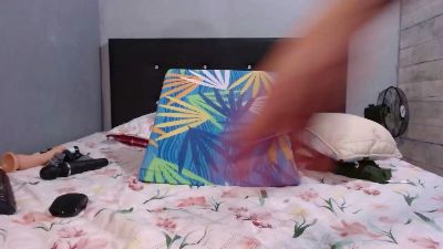 caro_milf_ live from Germany