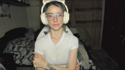 cata__s live from Colombia