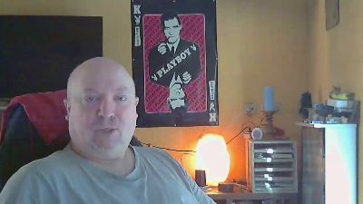 ccpps live from Germany