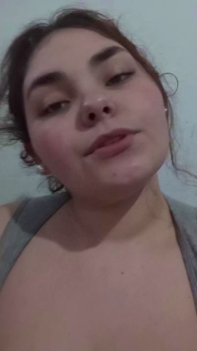 cele27 live from Argentina