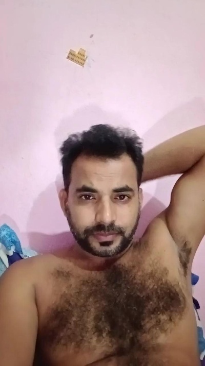 chiranjitho1 live from India