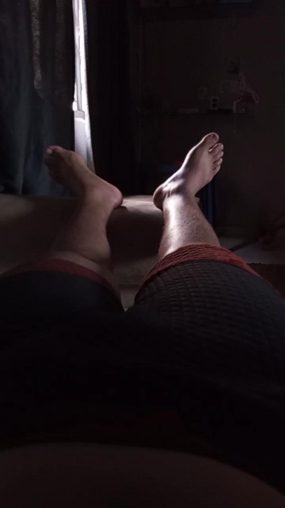 clayton188 live from Brazil