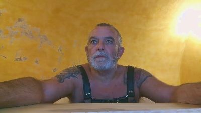 coman53 live from France
